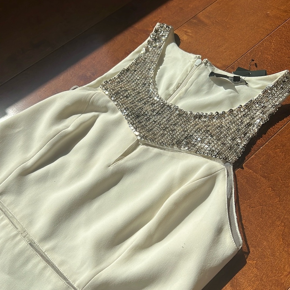 NEW WITH TAGS - Sachin & Babi Dress ✨💎- NEVER WORN